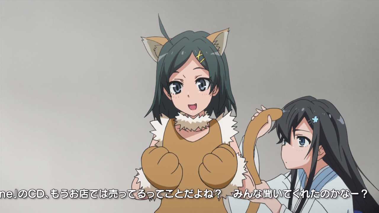 [Leopard-Raws] Yahari Ore no Seishun Love Come wa Machigatteiru. - 08 RAW (TBS 1280x720 x264 AAC).mp4_000637214.jpg