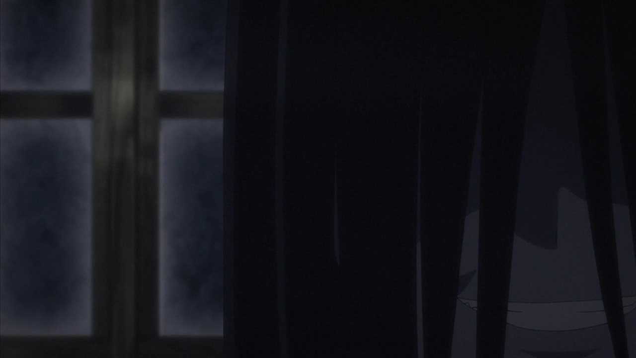 [D.s.s]Corpse Party -Tortured Souls- OVA 01화(BD 1280x720 Xvid).avi_001580461.jpg