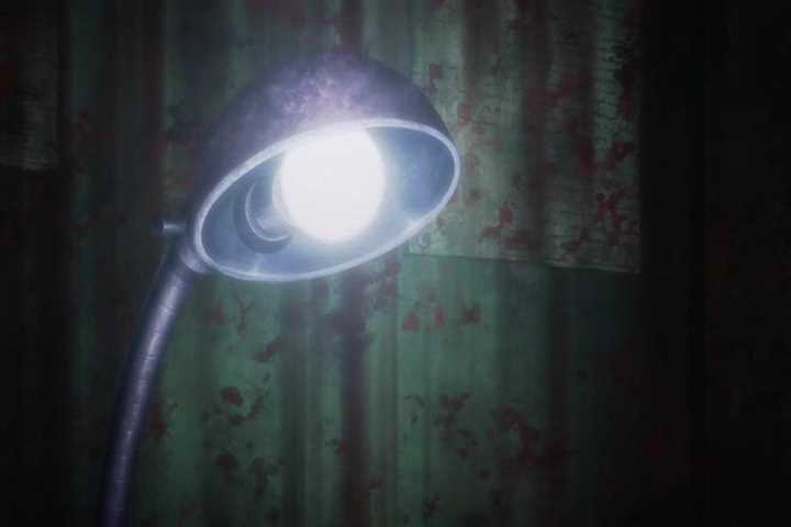 [D.s.s]Corpse Party -Tortured Souls- OVA 03~04화(DVD 720x480 Xvid).avi_002123299.jpg