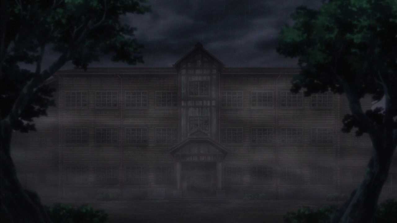 [D.s.s]Corpse Party -Tortured Souls- OVA 01화(BD 1280x720 Xvid).avi_000669060.jpg