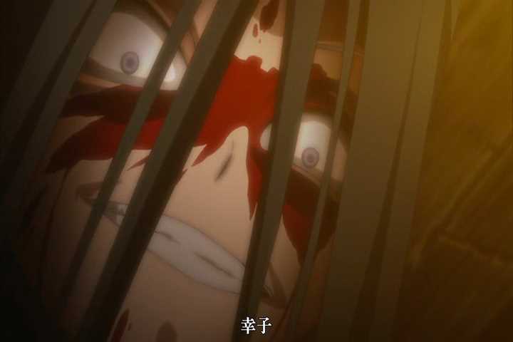 [D.s.s]Corpse Party -Tortured Souls- OVA 03~04화(DVD 720x480 Xvid).avi_000909947.jpg