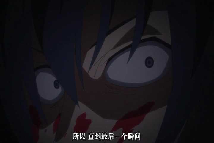 [D.s.s]Corpse Party -Tortured Souls- OVA 03~04화(DVD 720x480 Xvid).avi_000022417.jpg