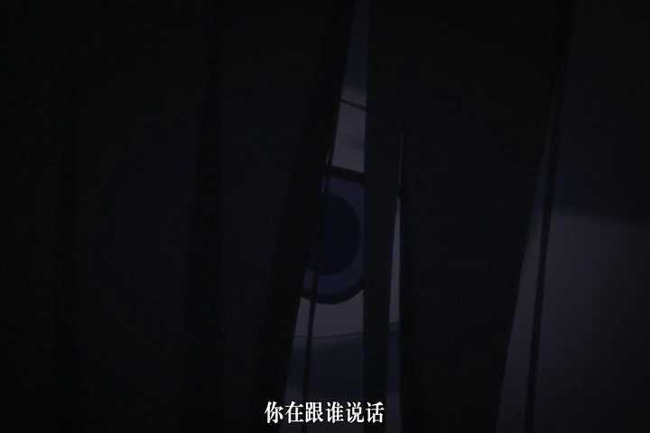 [D.s.s]Corpse Party -Tortured Souls- OVA 03~04화(DVD 720x480 Xvid).avi_001325161.jpg