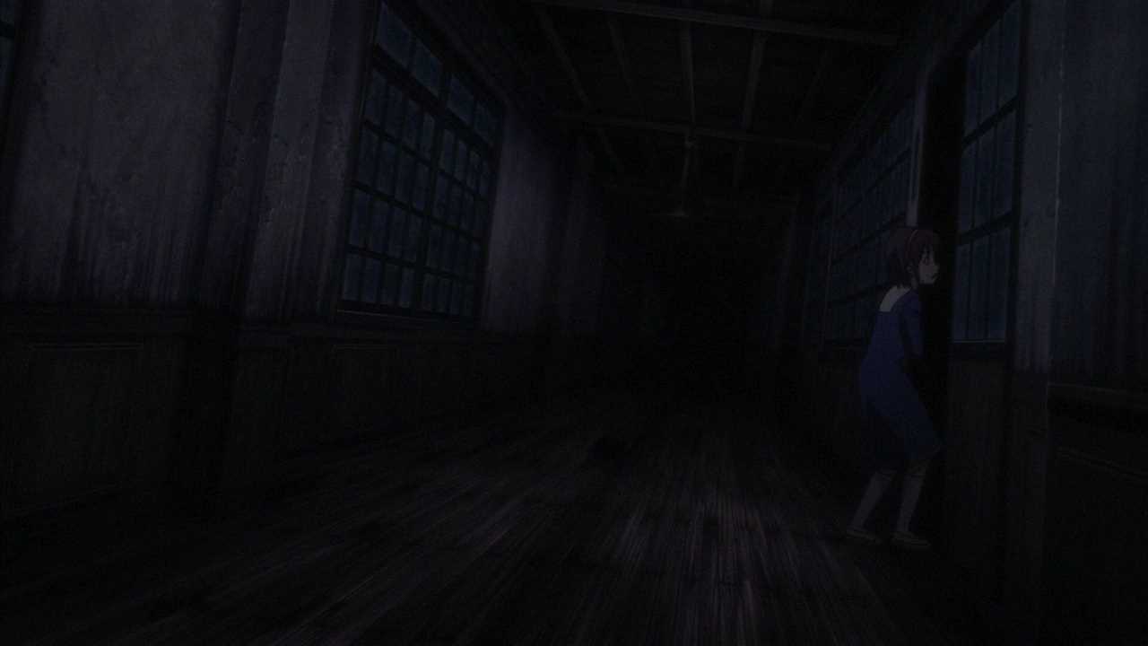[D.s.s]Corpse Party -Tortured Souls- OVA 02화(BD 1280x720 Xvid).avi_001434050.jpg