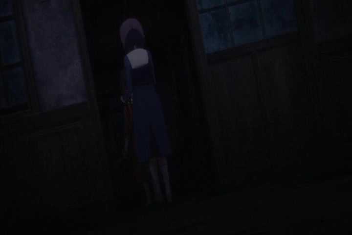 [D.s.s]Corpse Party -Tortured Souls- OVA 03~04화(DVD 720x480 Xvid).avi_001332218.jpg