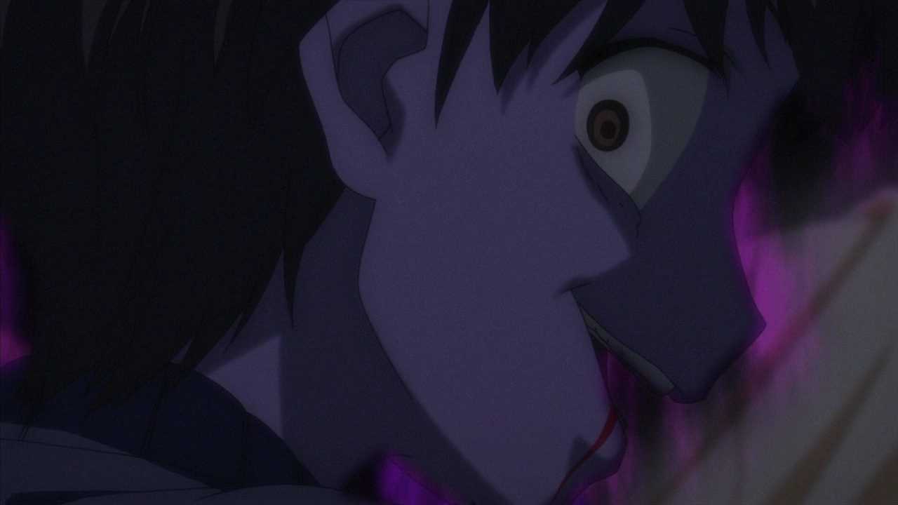 [D.s.s]Corpse Party -Tortured Souls- OVA 02화(BD 1280x720 Xvid).avi_000507147.jpg