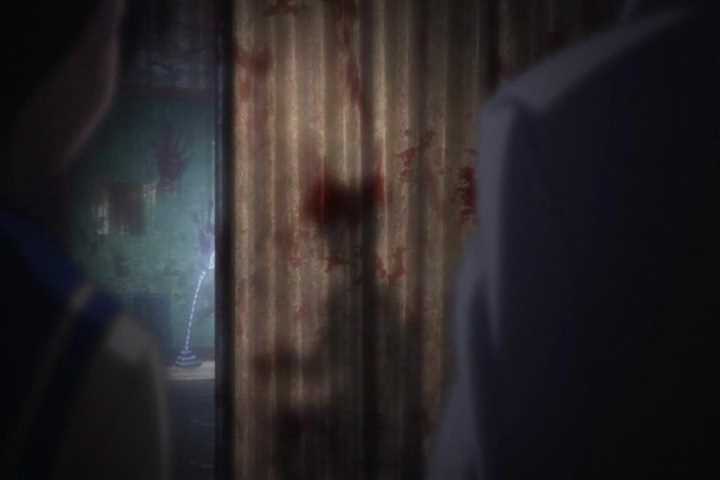 [D.s.s]Corpse Party -Tortured Souls- OVA 03~04화(DVD 720x480 Xvid).avi_002130083.jpg
