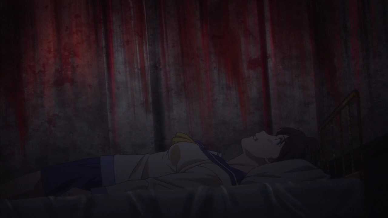 [D.s.s]Corpse Party -Tortured Souls- OVA 01화(BD 1280x720 Xvid).avi_001158308.jpg