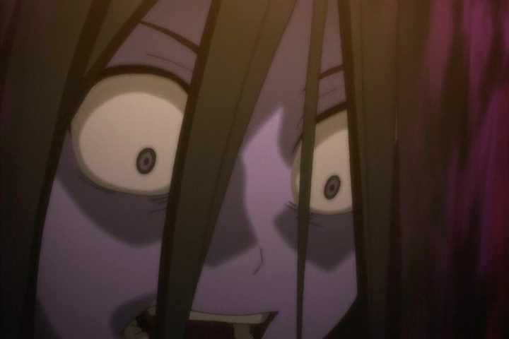 [D.s.s]Corpse Party -Tortured Souls- OVA 03~04화(DVD 720x480 Xvid).avi_003088713.jpg