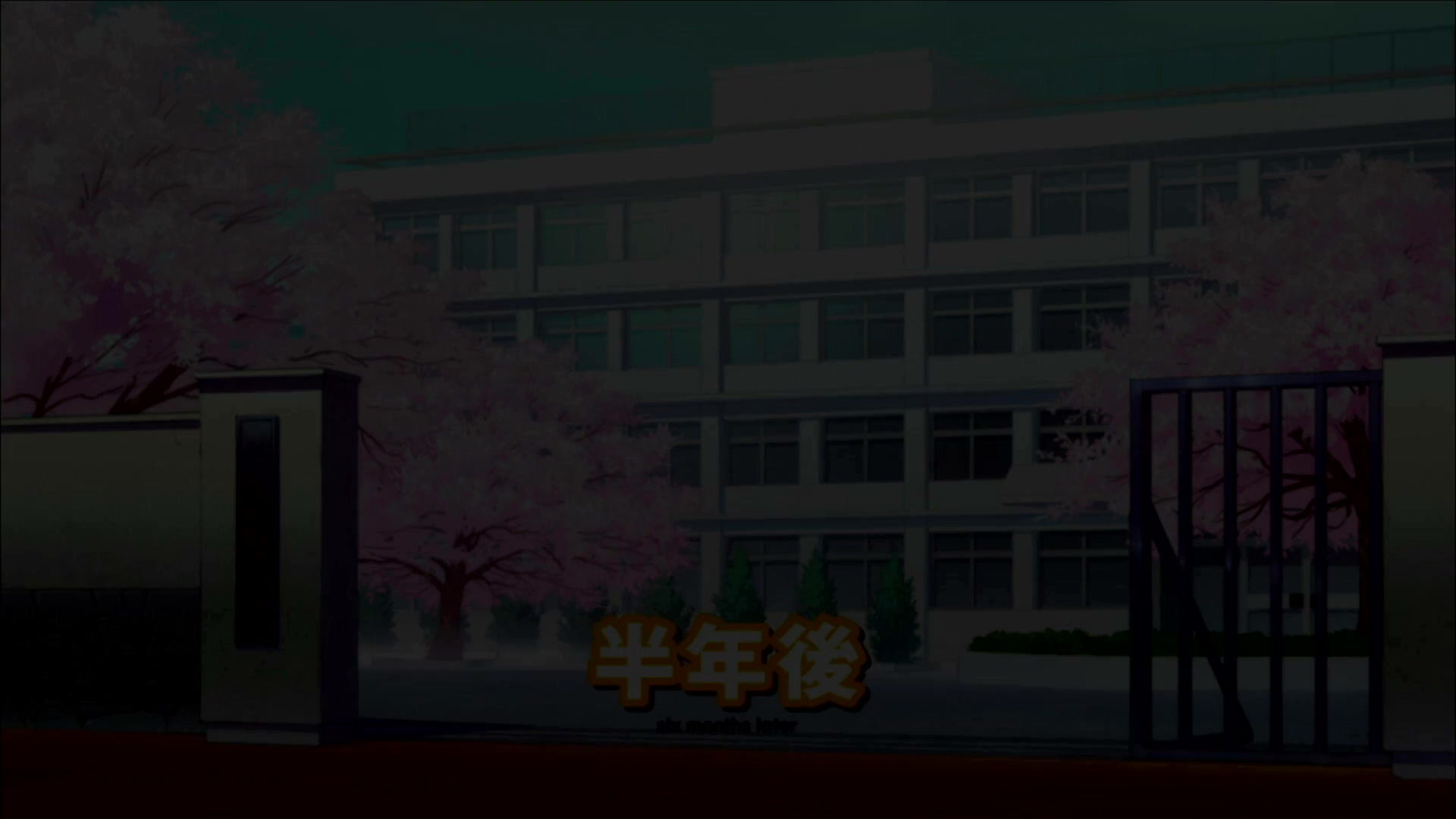 [HorribleSubs] Inou Battle wa Nichijou-kei no Naka de - 01 [1080p].mkv_20141016_234420.000.jpg