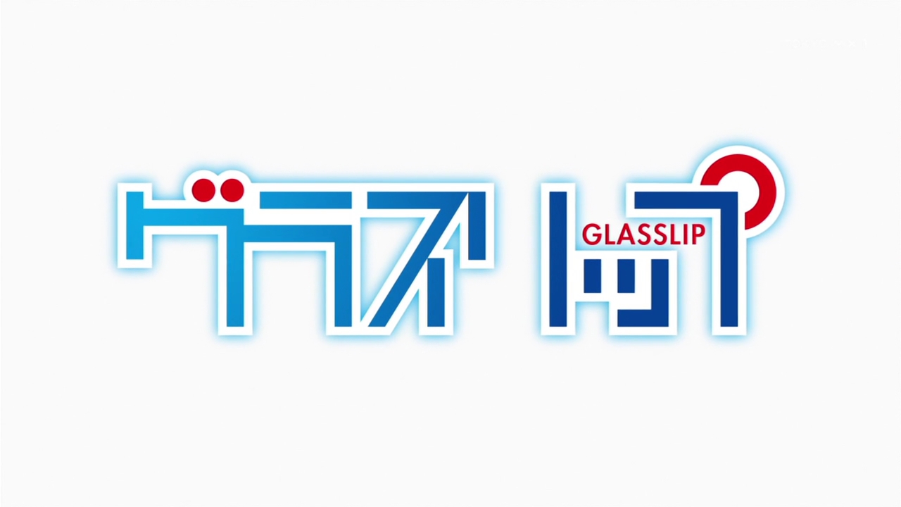 [Leopard-Raws] Glasslip - 01 RAW (MX 1280x720 x264 AAC).mp4_000145637.jpg