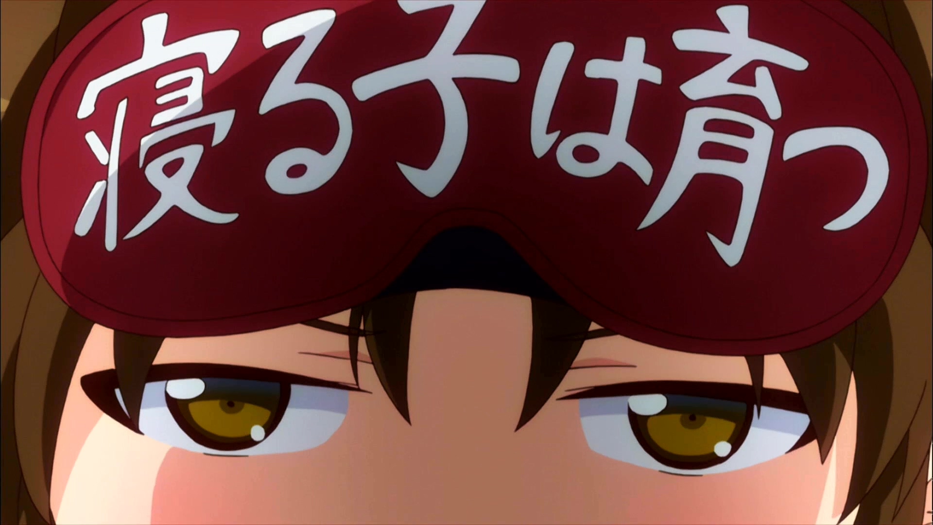 [HorribleSubs] Inou Battle wa Nichijou-kei no Naka de - 03 [1080p].mkv_20141021_215907.687.jpg